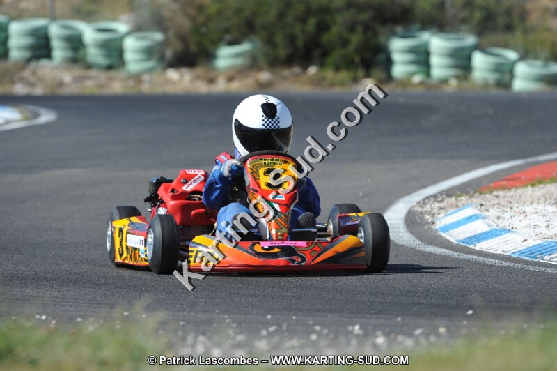 DSC (1112).JPG
